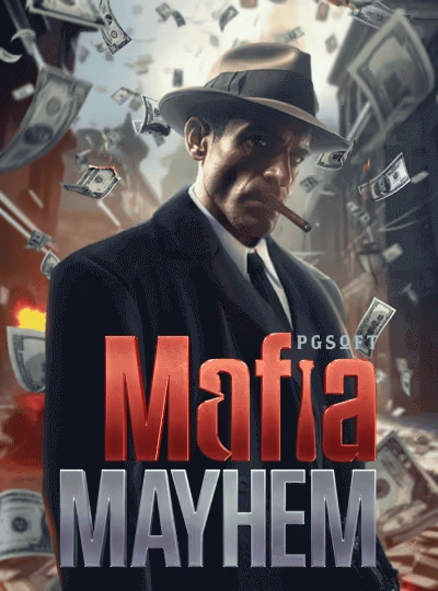 uuuok new game